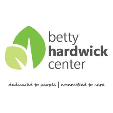 Betty hardwick - The Betty Hardwick Center is a community mental health center in Abilene, Texas, that implemented the Zero Suicide framework in 2017. The center reduced hospital …